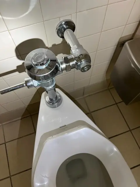 Fixture installation and repair for Sewer Camera Inspection in Freys Grove